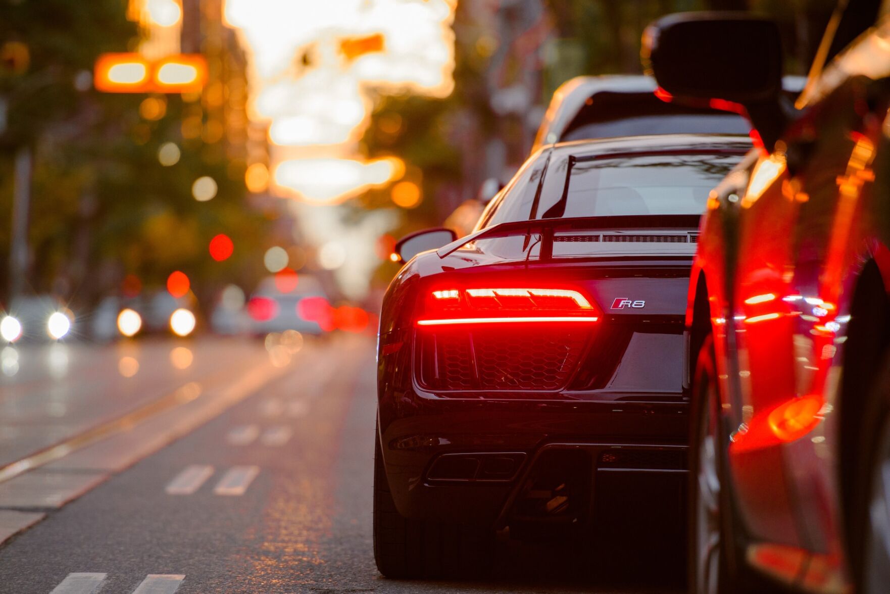 Making sure to have your car checked after the trip is important in preventing further issues